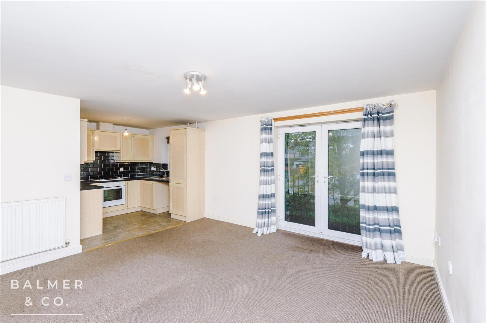 Manley Park, Leigh, Greater Manchester, WN7 Balmer & Co